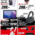 01 Promoções-Descontos-39203.jpg